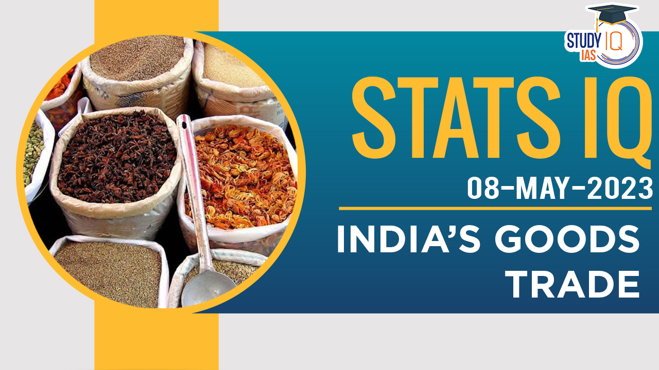 india-s-goods-trade