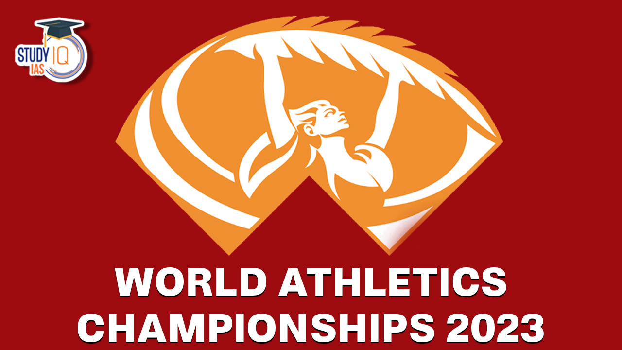 World Athletics Championships 2023, Results, Neeraj Chopra World Athletics Championships 2023, Results, Neeraj Chopra
