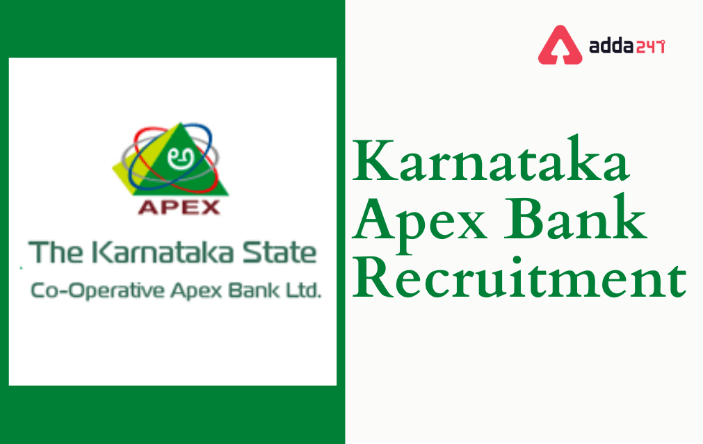 karnataka-apex-bank-recruitment-2022-for-79-banking-assistant