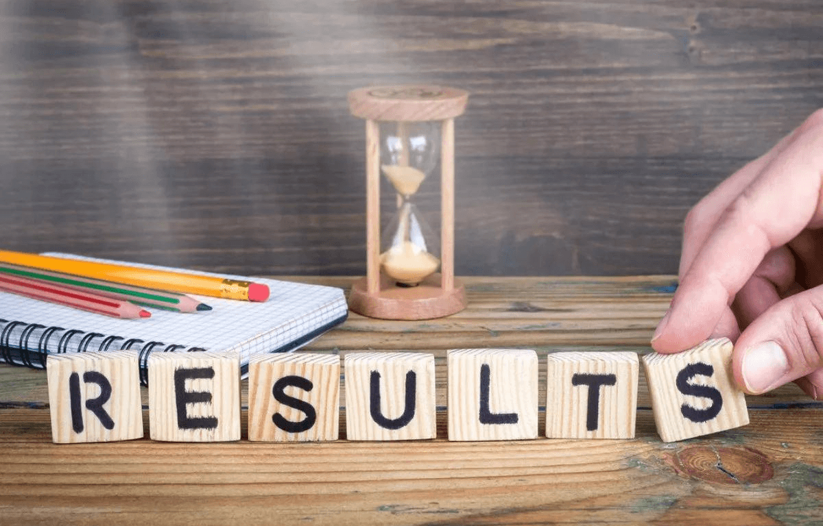 SSC CGL Tier 2 Result 2022 Cut Off Result PDF