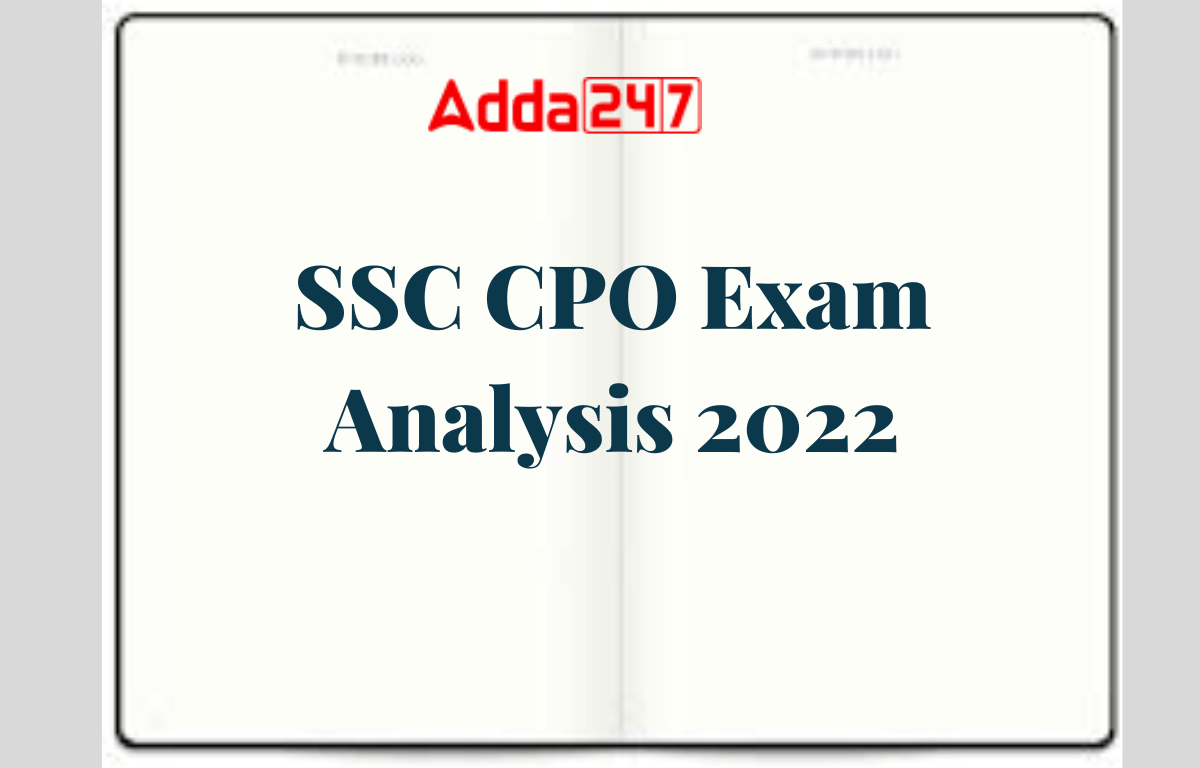 ssc-cpo-2022-sarkari-job-finders