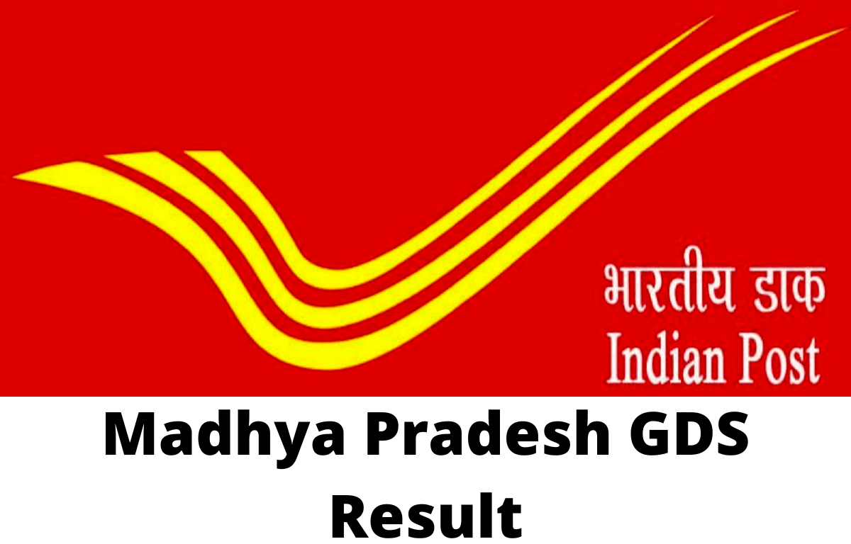 madhya-pradesh-gds-result-2023-sarkari-job-finders