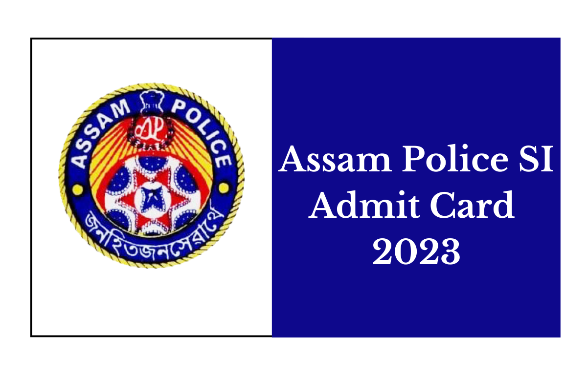 Assam Govt Jobs » Sarkari Job Finders