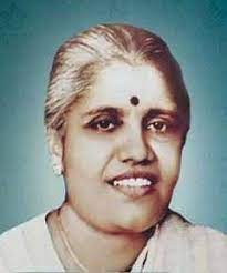Freedom Fighters in Kerala List Updated 2022_70.1