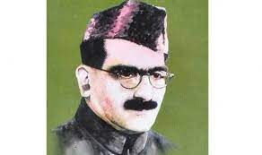 Freedom Fighters in Kerala List Updated 2022_80.1