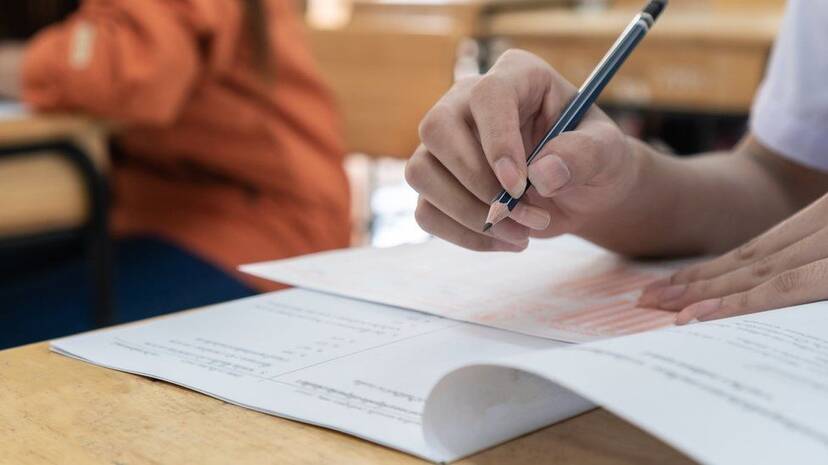 Last Minute Tips & Tricks for Degree Level Prelims Exam 2022_60.1