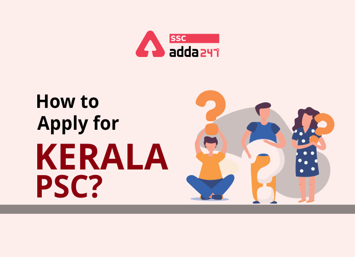 Kerala PSC Thulasi Login My Profile & Registration Process_30.1