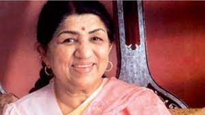 Lata Mangeshkar (ലതാ മങ്കേഷ്കർ) | KPSC & HCA Study Material_50.1
