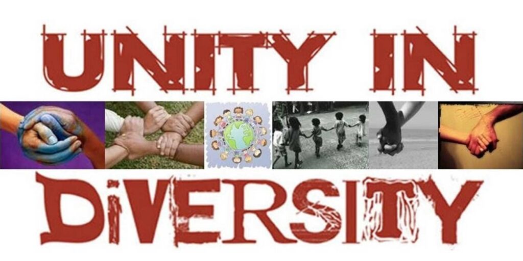 “Unity in Diversity” in Malayalam | ഇന്ത്യയിലെ “നാനാത്വത്തിൽ ഏകത്വം”_60.1