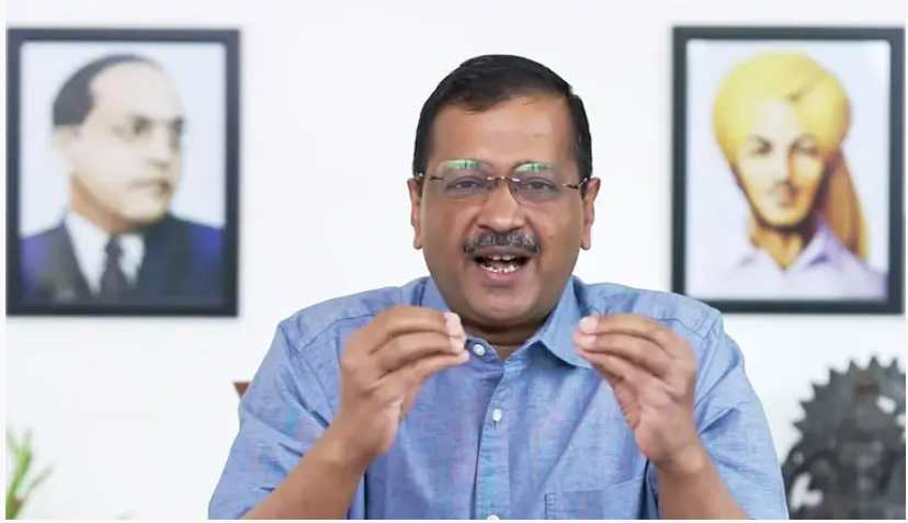 Daily Current Affairs in Malayalam 2022 | 14 July 2022_50.1