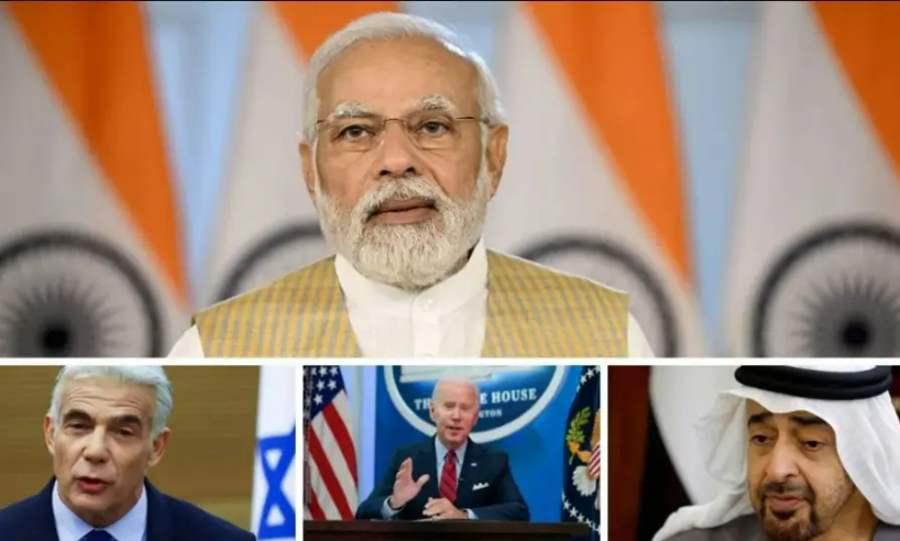 Daily Current Affairs in Malayalam 2022 | 15 July 2022_90.1