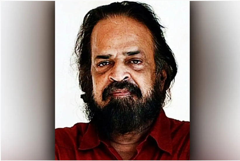 Daily Current Affairs in Malayalam (ആനുകാലികം)| 20 July 2022_210.1