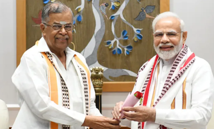 Daily Current Affairs in Malayalam (ആനുകാലികം)| 20 July 2022_80.1