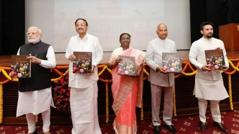 Daily Current Affairs in Malayalam (ആനുകാലികം)| 28 July 2022_160.1