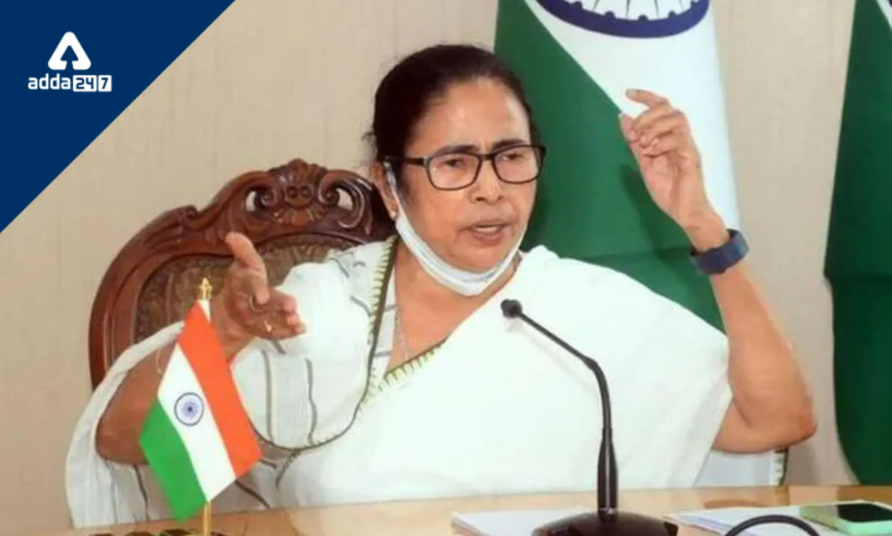 Daily Current Affairs in Malayalam (ആനുകാലികം)| 2 August 2022_60.1