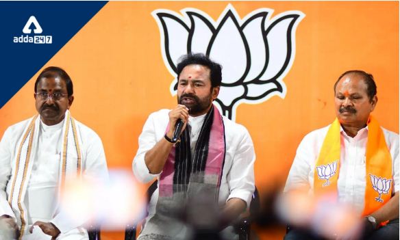 Daily Current Affairs in Malayalam (ആനുകാലികം)| 3 August 2022_50.1