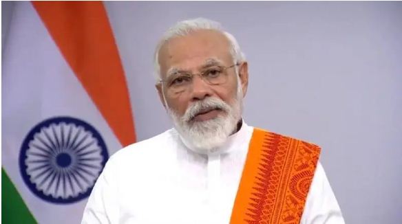 Daily Current Affairs in Malayalam (ആനുകാലികം)| 10 August 2022_80.1