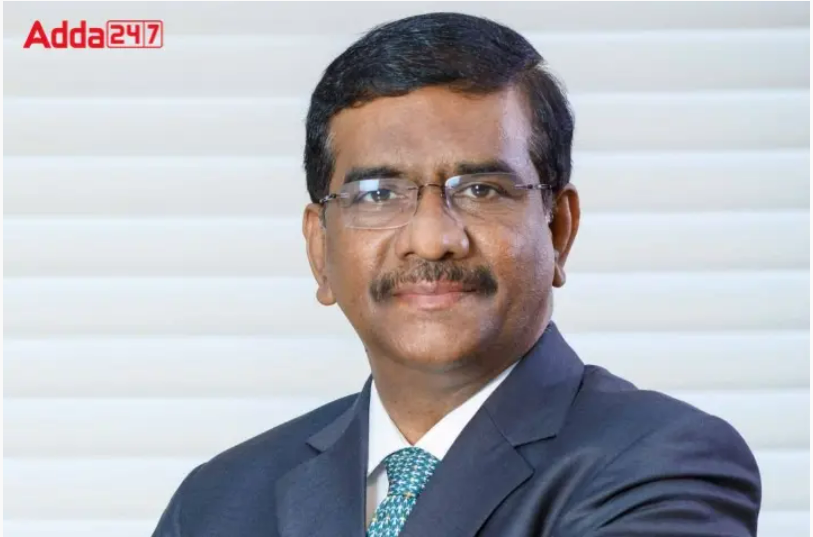 Daily Current Affairs in Malayalam (ആനുകാലികം)| 18 August 2022_110.1