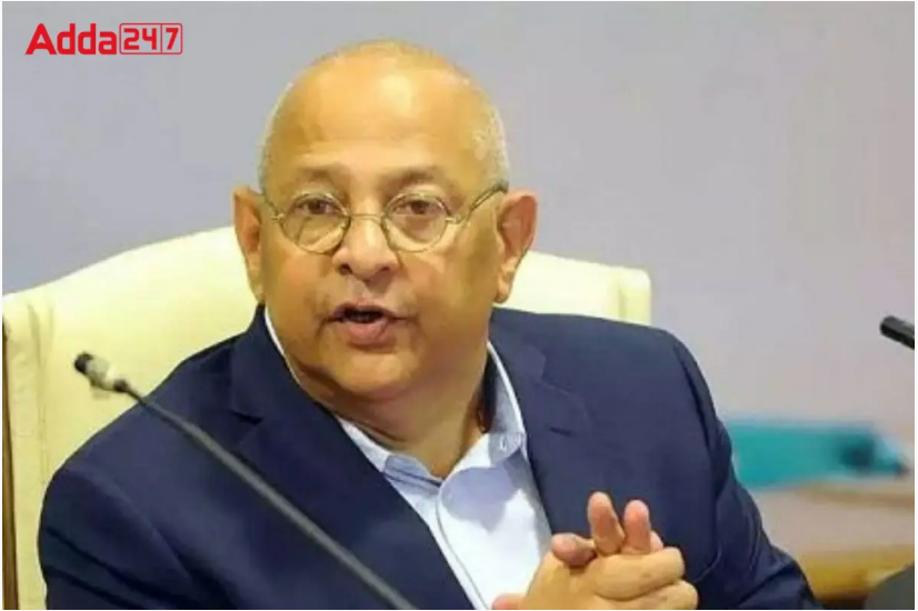 Daily Current Affairs in Malayalam (ആനുകാലികം)| 18 August 2022_190.1