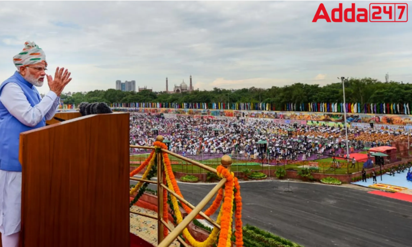 Daily Current Affairs in Malayalam (ആനുകാലികം)| 18 August 2022_60.1
