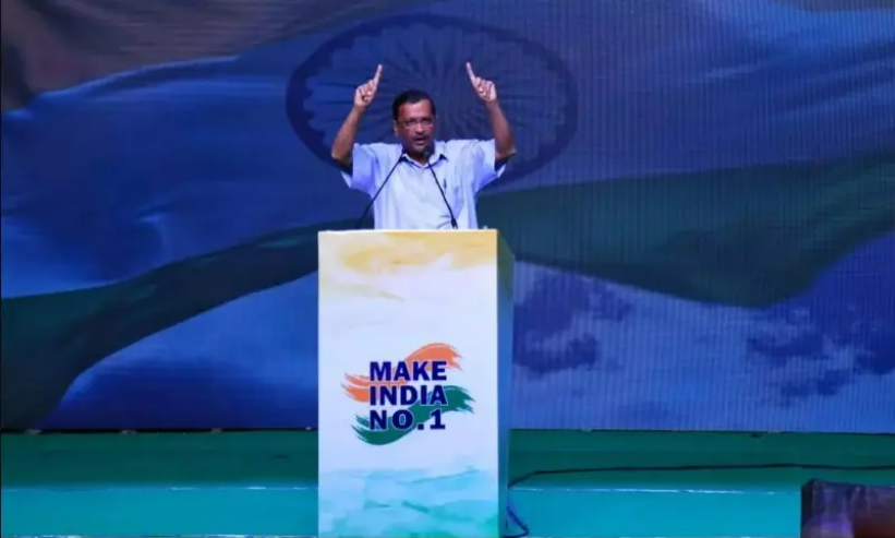 Daily Current Affairs in Malayalam (ആനുകാലികം)| 19 August 2022_100.1