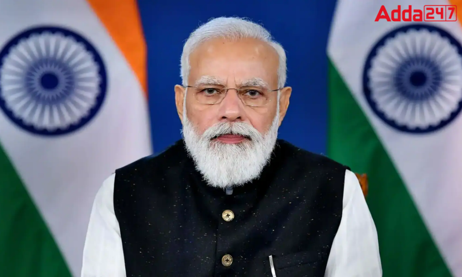 Daily Current Affairs in Malayalam (ആനുകാലികം)| 26 August 2022_60.1
