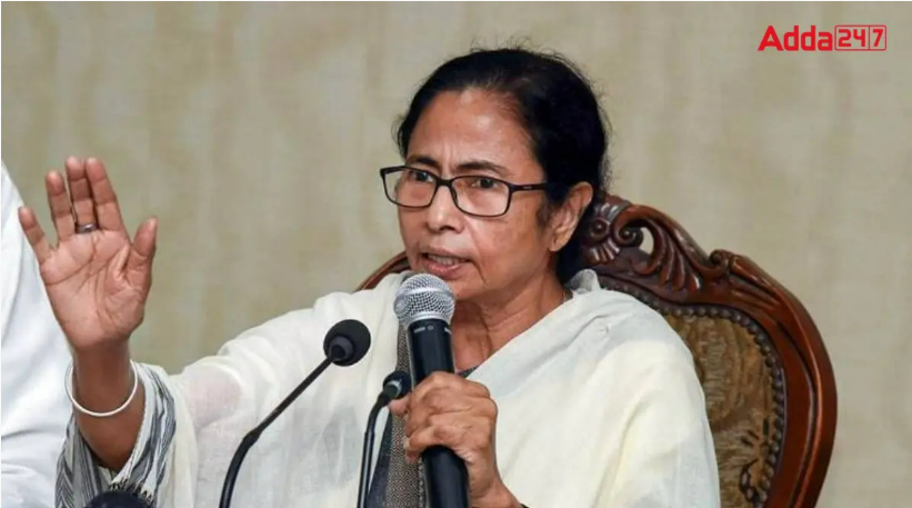 Daily Current Affairs in Malayalam (ആനുകാലികം)| 8 September 2022_80.1