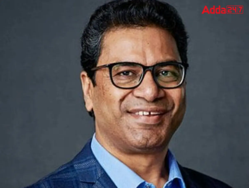 Daily Current Affairs in Malayalam (ആനുകാലികം)| 13 September 2022_80.1