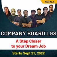 Company Board LGS| Kerala Batch| Online Live Classes_50.1