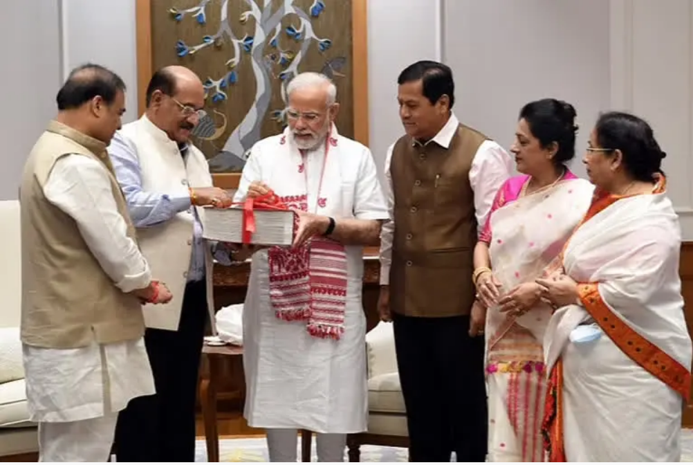 Daily Current Affairs in Malayalam (ആനുകാലികം)| 23 September 2022_60.1