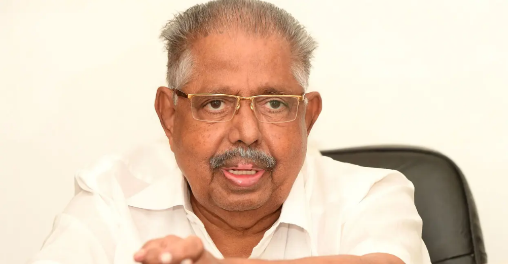 Daily Current Affairs in Malayalam (ആനുകാലികം)| 28 September 2022_130.1