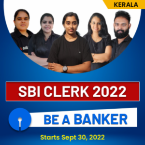 SBI Clerk Batch 2022| Online Live Classes| Starting Soon_50.1