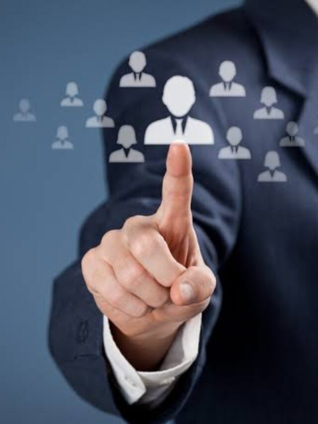 FCI Assistant Grade 3 Salary 2022 fci-assistant-grade-3-salary-2022