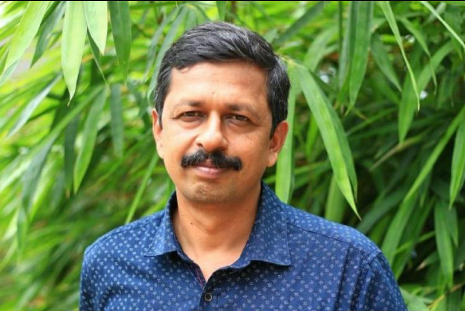 Daily Current Affairs in Malayalam (ആനുകാലികം)| 11 October 2022_130.1