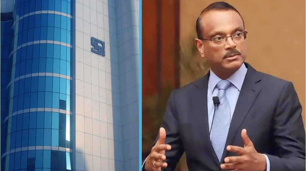 Daily Current Affairs in Malayalam (ആനുകാലികം)| 12 October 2022_80.1