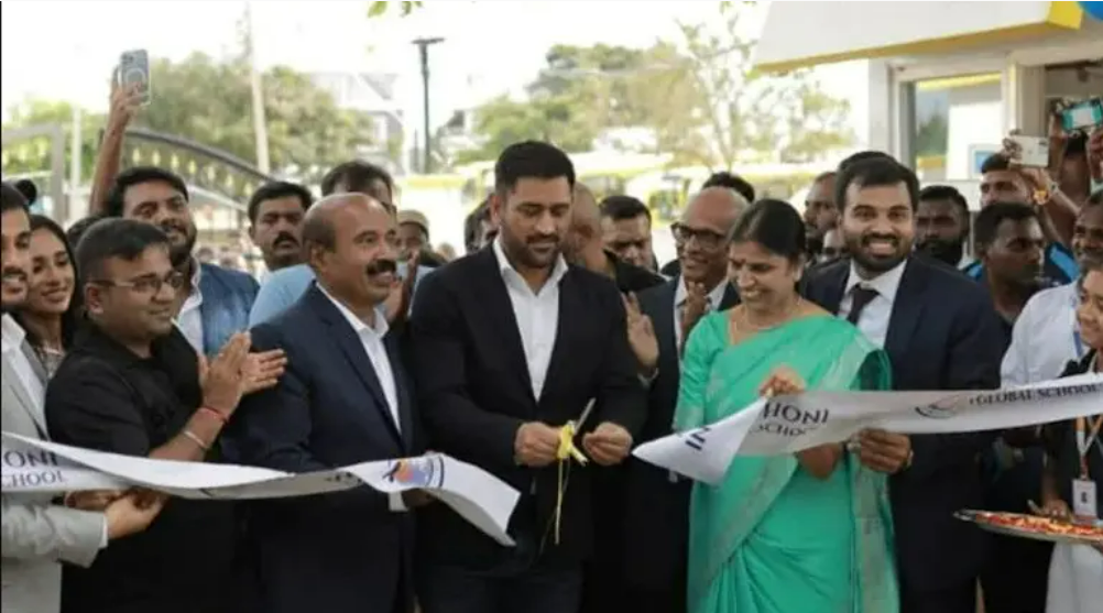 Daily Current Affairs in Malayalam (ആനുകാലികം)| 12 October 2022_170.1