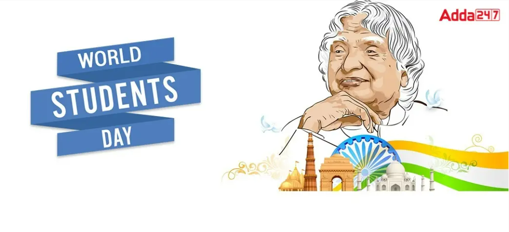 Daily Current Affairs in Malayalam (ആനുകാലികം)| 15 October 2022_190.1