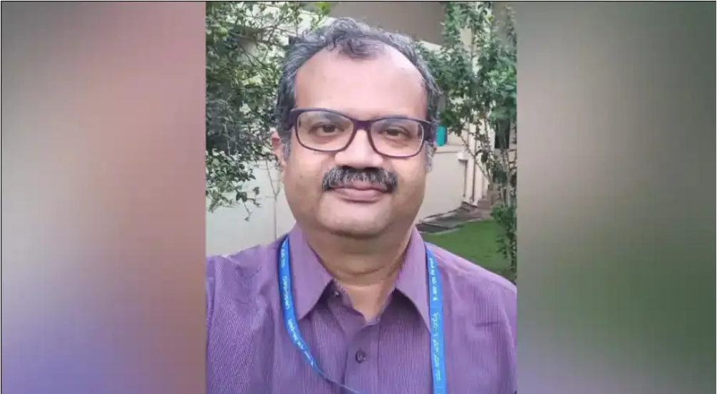 Daily Current Affairs in Malayalam (ആനുകാലികം)| 21 October 2022_110.1