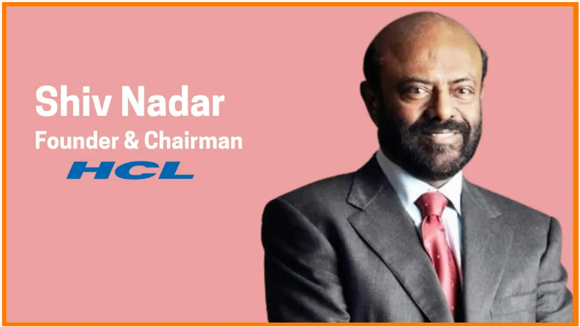 Daily Current Affairs in Malayalam (ആനുകാലികം)| 22 October 2022_120.1