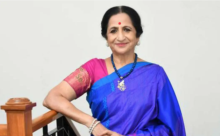 Daily Current Affairs in Malayalam (ആനുകാലികം)| 05 November 2022_110.1