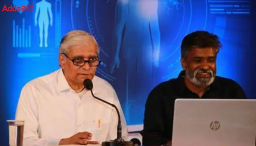 Daily Current Affairs in Malayalam (ആനുകാലികം)| 10 November 2022_80.1