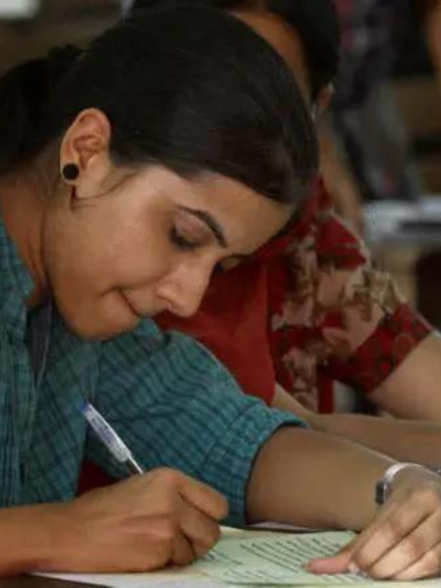 Kerala PSC Exam Calendar January 2023 Last Date