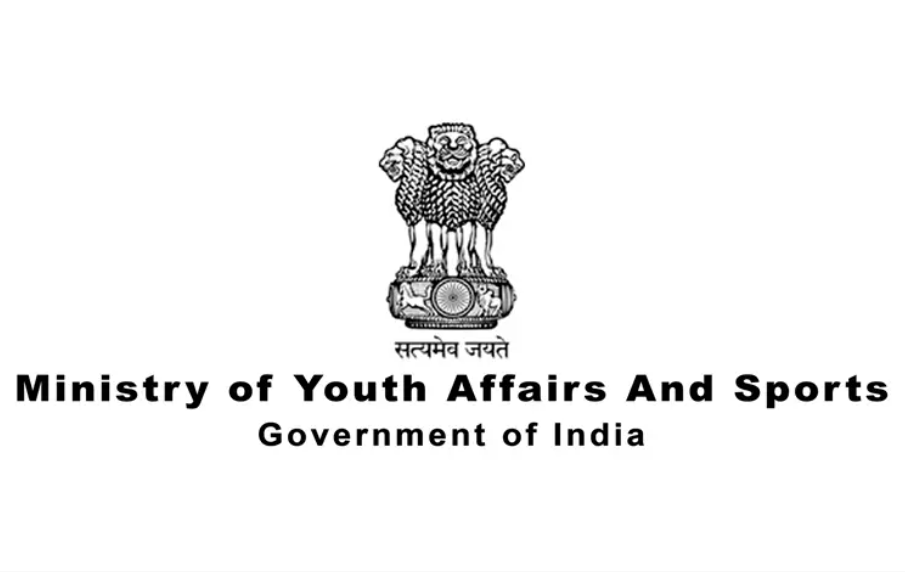Daily Current Affairs in Malayalam (ആനുകാലികം)| 15 November 2022_100.1