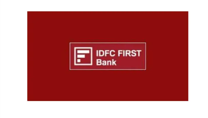 Daily Current Affairs in Malayalam (ആനുകാലികം)| 26 November 2022_110.1