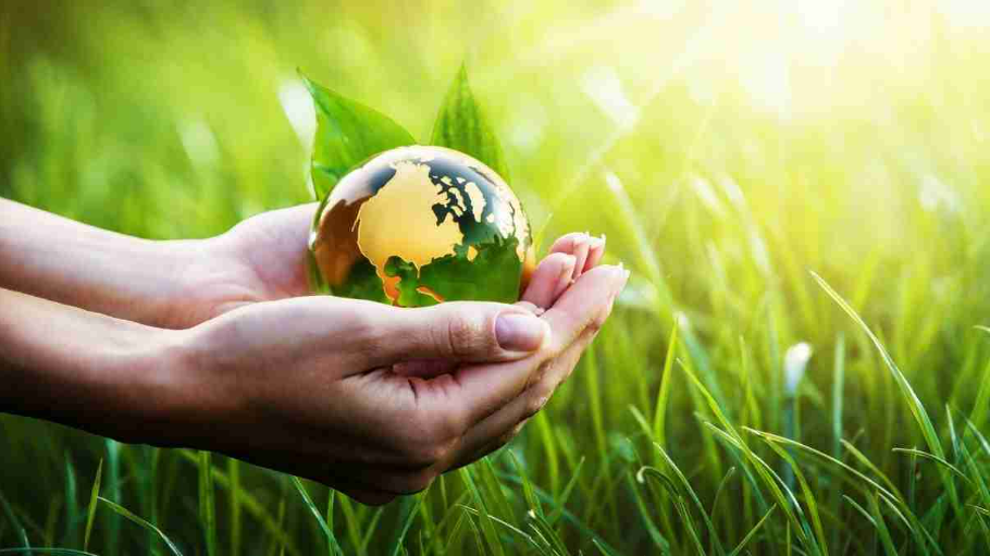 Daily Current Affairs in Malayalam (ആനുകാലികം)| 02 December 2022_130.1
