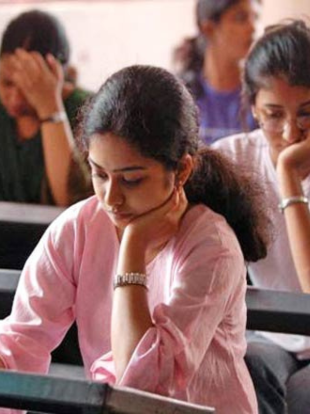 Kerala PSC Exam Calendar February 2023