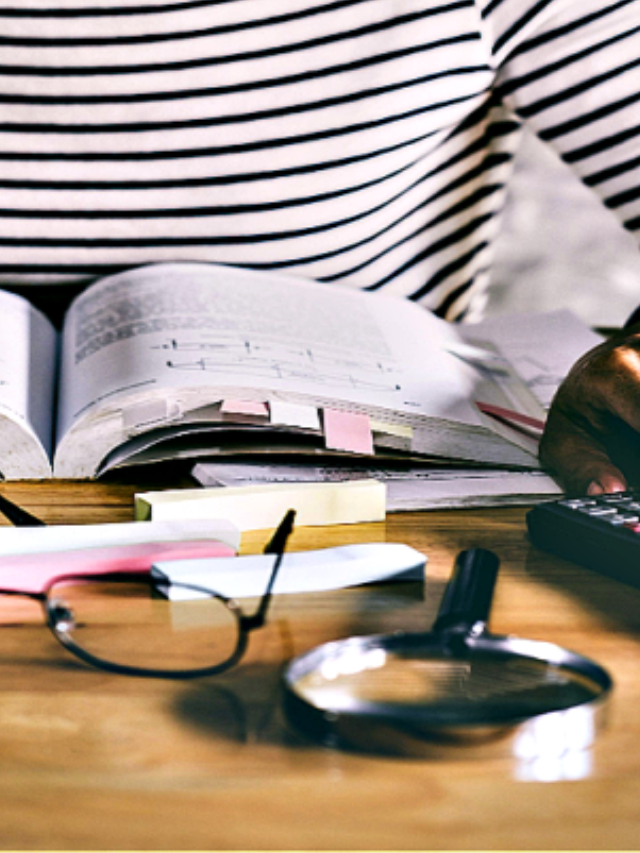 Kerala PSC Exam Calendar March 2023