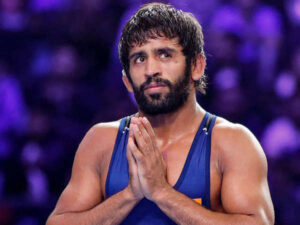 India's Tokyo Olympic Performance at a Glance: Study Material for MHADA Exam_90.1