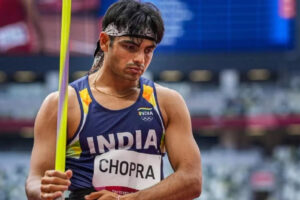 India's Tokyo Olympic Performance at a Glance: Study Material for MHADA Exam_40.1