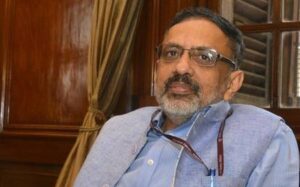 Current Affairs in Marathi | 8 and 9 August 2021_140.1